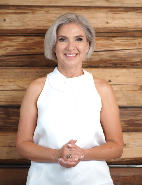 Psychotherapie Hinterstoisser